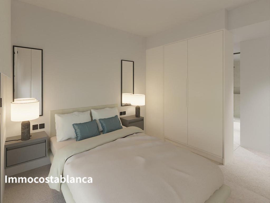 Detached house in Torrevieja, 151 m², 620,000 €, photo 6, listing 9239536