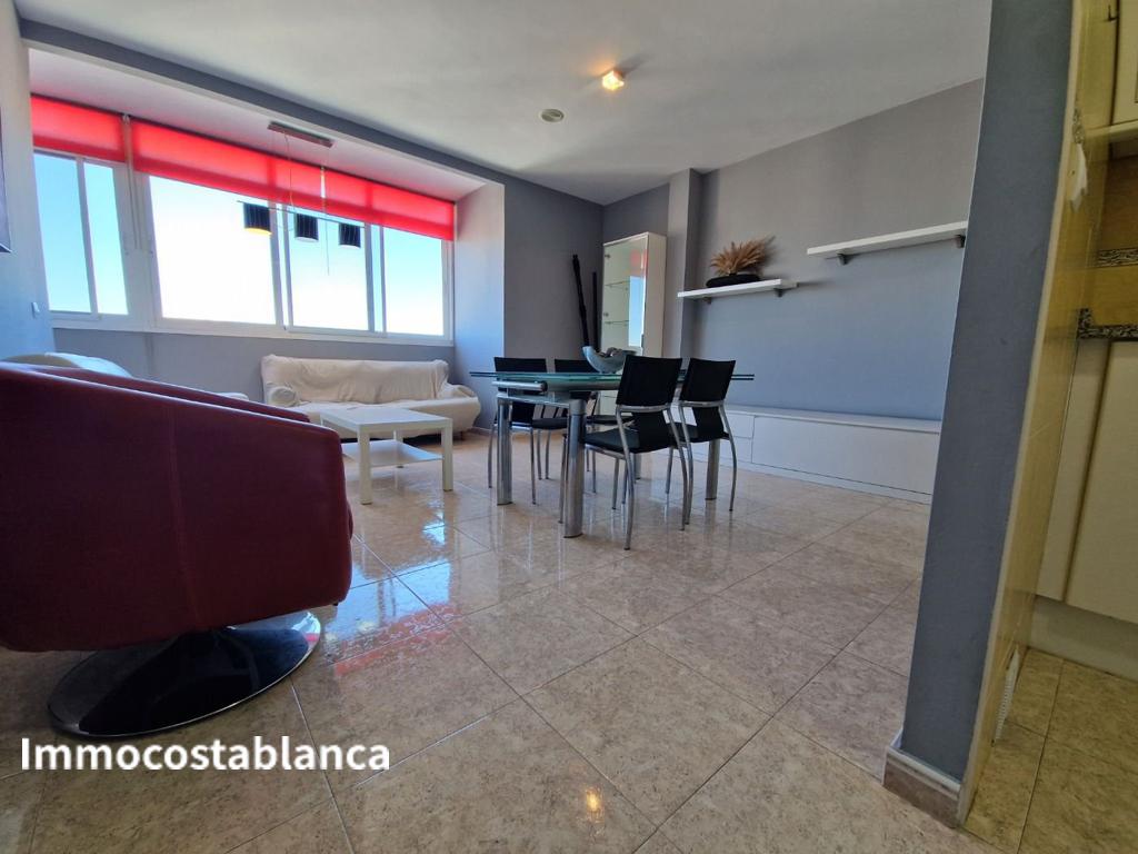 Apartment in Alicante, 78 m², 220,000 €, photo 4, listing 11576176