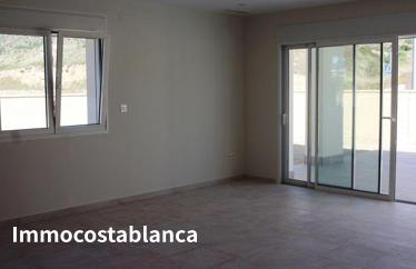 Villa in La Romana (Spain), 135 m²