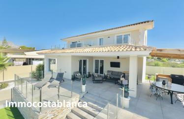 Villa in El Albir, 350 m²