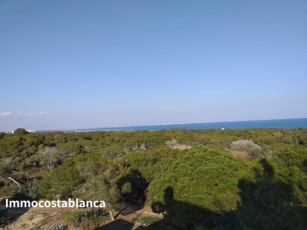 Apartment in Guardamar del Segura, 154 m², 505,000 €, photo 9, listing 40240416