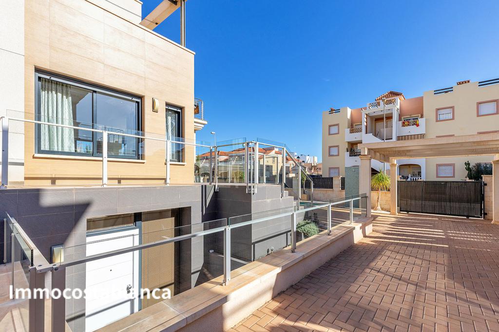 Villa in Orihuela Costa, 296 m², 895,000 €, photo 6, listing 8615536