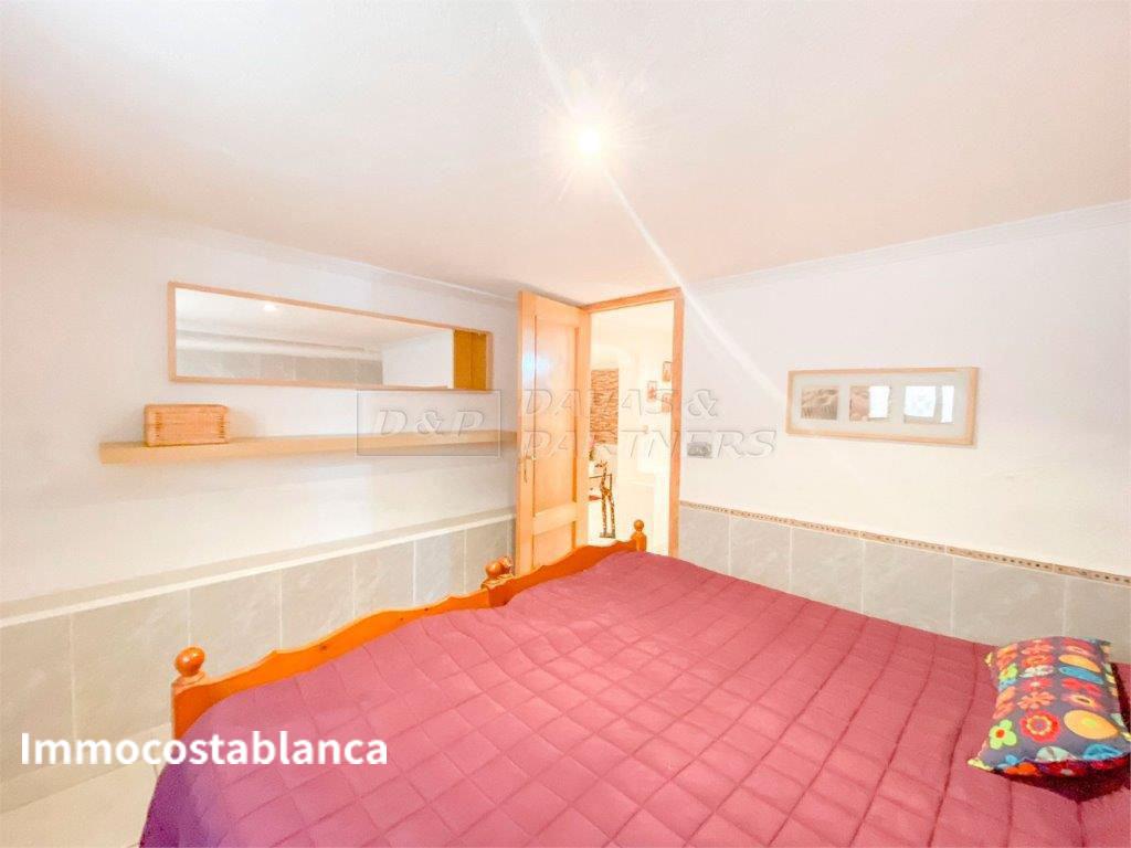 Villa in Torrevieja, 111 m², 169,000 €, photo 4, listing 15095376