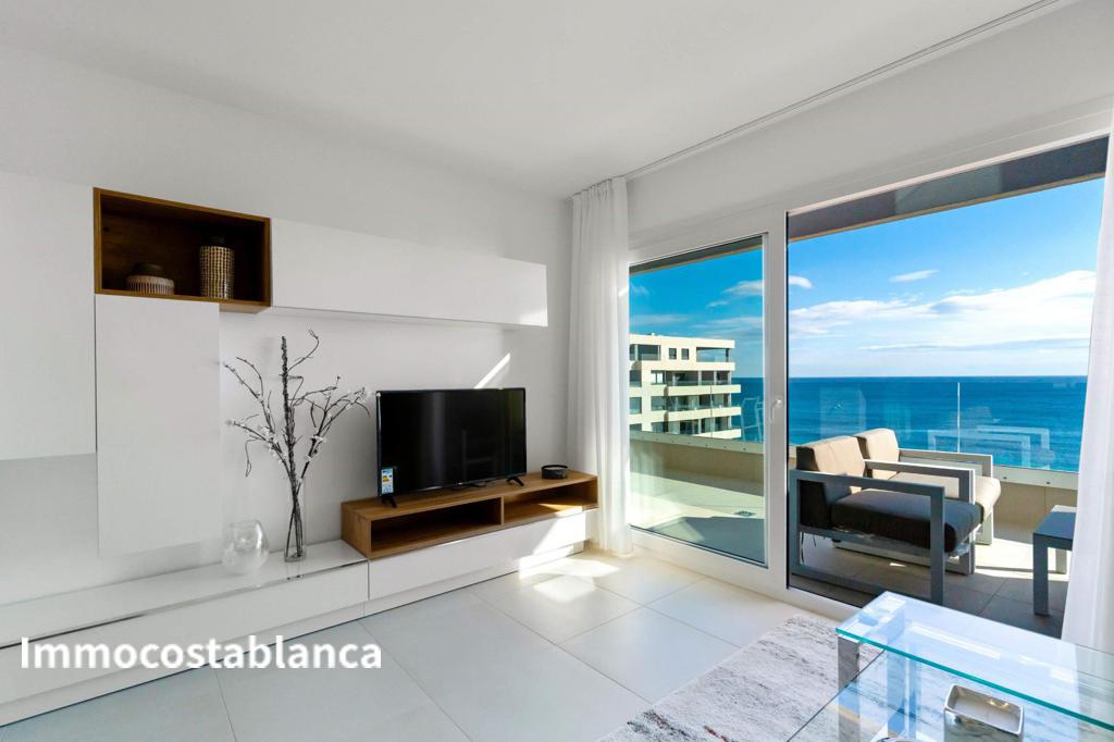 Apartment in Punta Prima, 89 m², 395,000 €, photo 7, listing 73931128