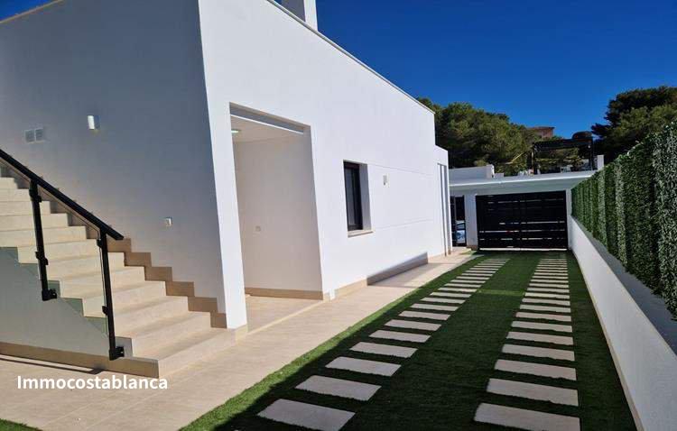 Villa in Pilar de la Horadada, 300 m², 385,000 €, photo 6, listing 8636176