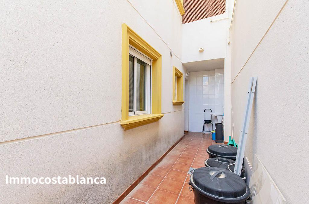 3 room apartment in Villamartin, 129,000 €, photo 10, listing 32880816