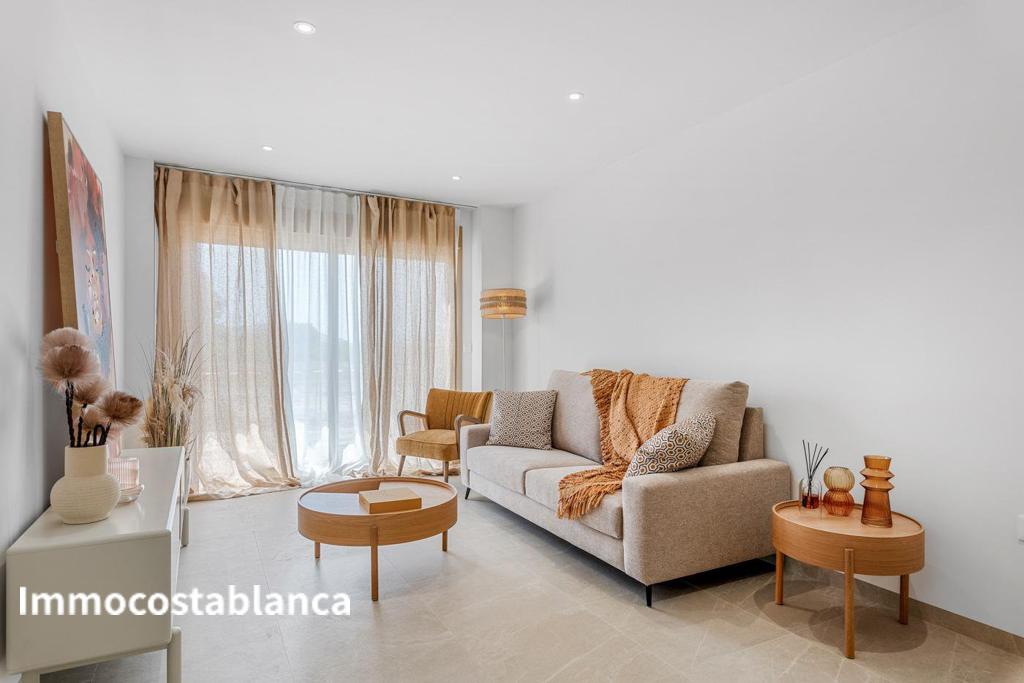 Apartment in Jacarilla, 74 m², 170,000 €, photo 6, listing 30927536