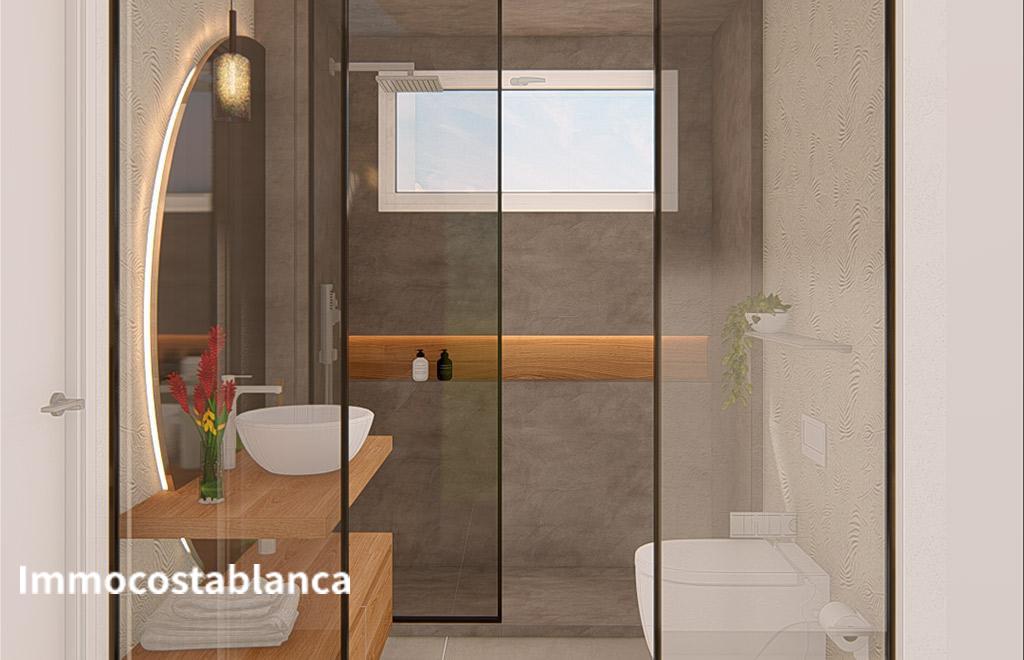 Apartment in Guardamar del Segura, 78 m², 215,000 €, photo 1, listing 19218416