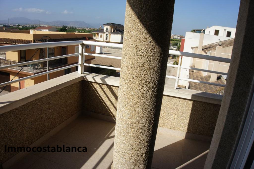 4 room apartment in Orihuela, 85 m², 73,000 €, photo 6, listing 60533528