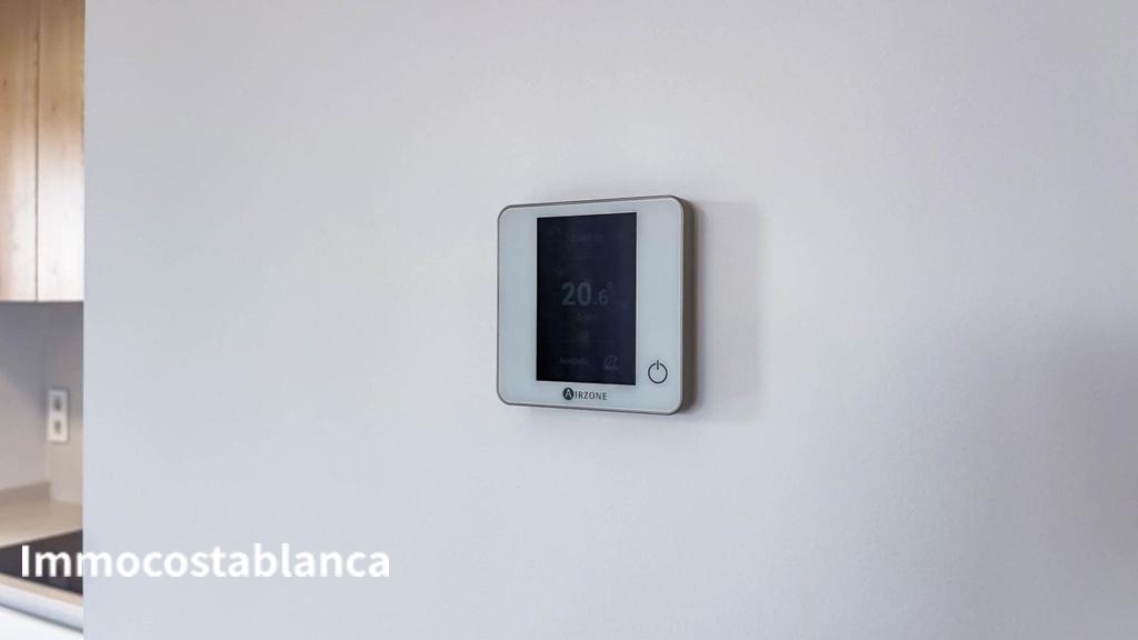 Apartment in Alicante, 100 m², 480,000 €, photo 8, listing 44063536