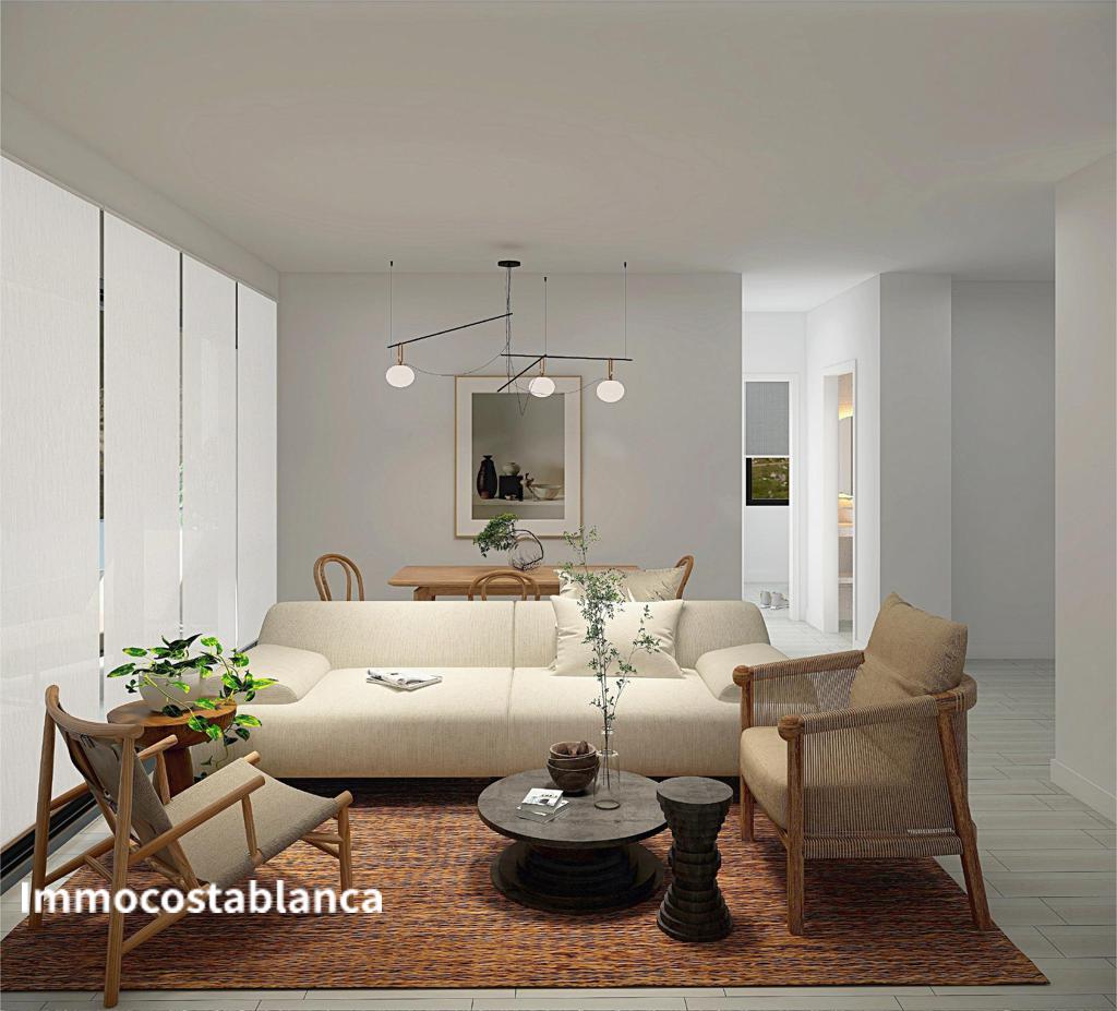 Apartment in Torrevieja, 108 m², 495,000 €, photo 8, listing 28687536