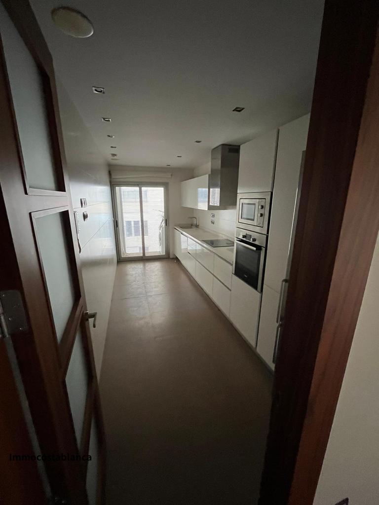 Apartment in Elche, 93 m², 310,000 €, photo 4, listing 15639536