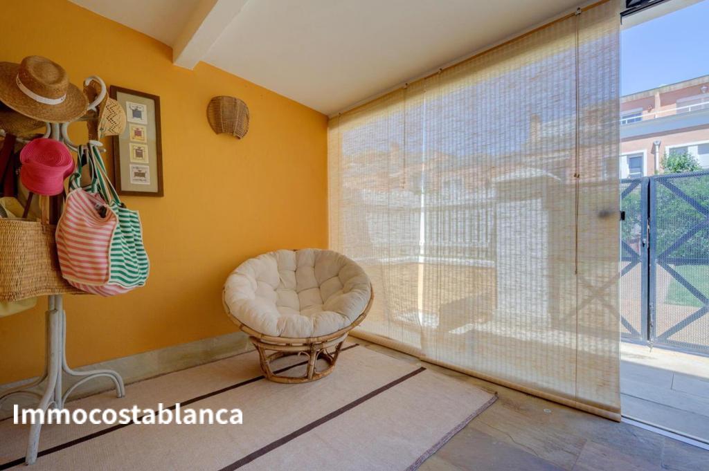 Villa in Alicante, 230 m², 695,000 €, photo 2, listing 66759536