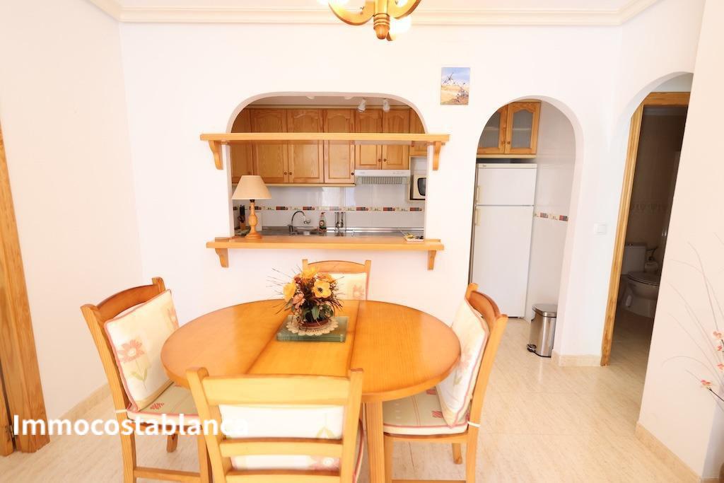 Detached house in Orihuela Costa, 75 m², 189,000 €, photo 8, listing 27817216