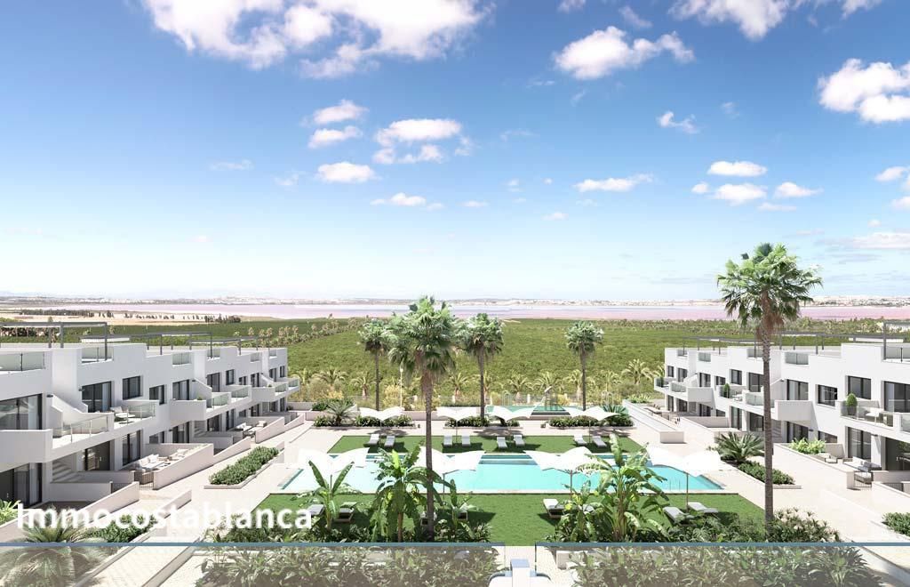 Apartment in Torrevieja, 69 m², 306,000 €, photo 7, listing 41652336