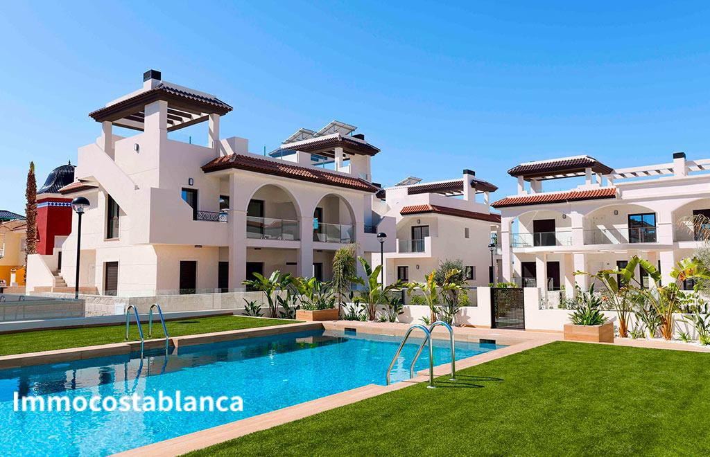 Apartment in Rojales, 95 m², 415,000 €, photo 10, listing 63574736