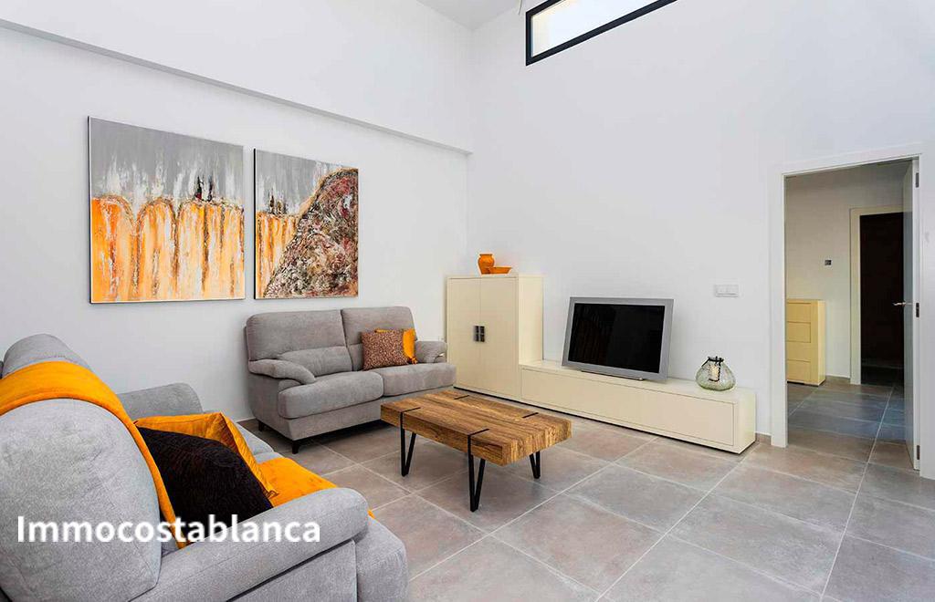Terraced house in Daya Nueva, 118 m², 299,000 €, photo 9, listing 26846328
