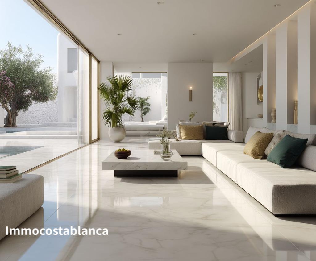 Detached house in Javea (Xabia), 540 m², 1,785,000 €, photo 2, listing 52238736