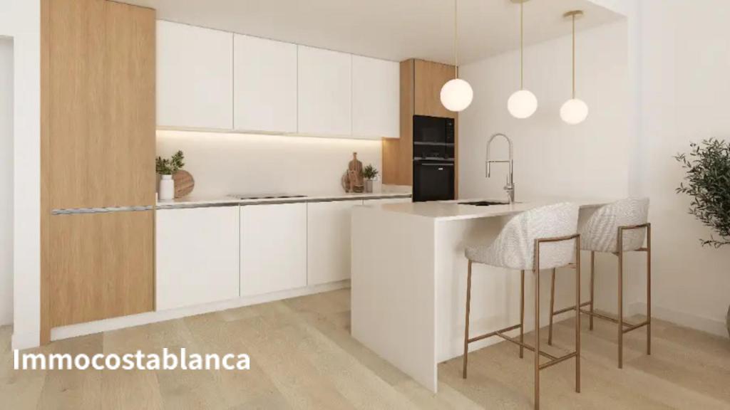 Apartment in Denia, 80 m², 344,000 €, photo 7, listing 49139616