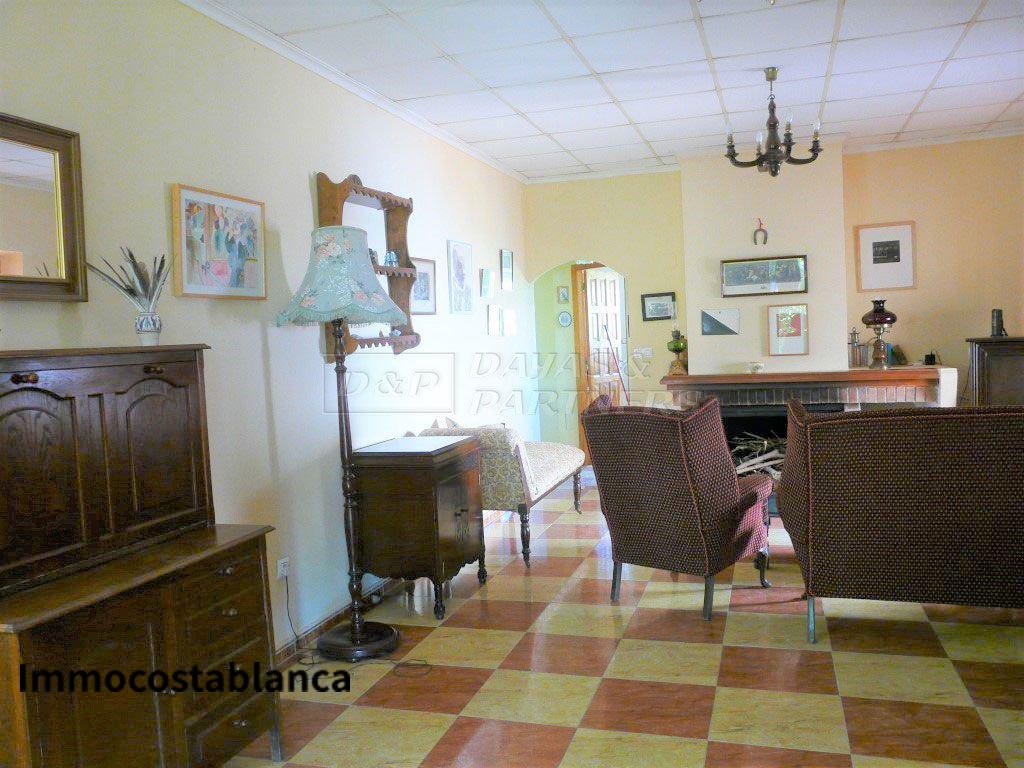 Detached house in Orihuela, 204 m², 240,000 €, photo 1, listing 12653856