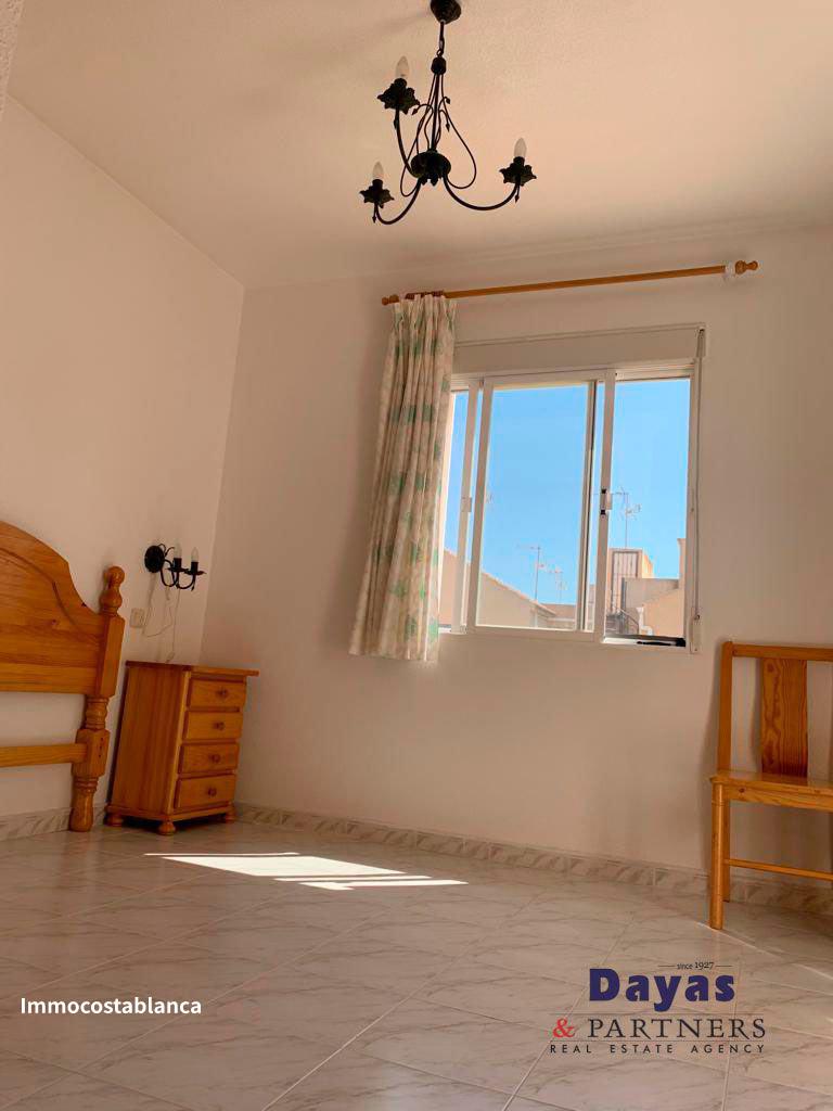 Detached house in Dehesa de Campoamor, 98 m², 149,000 €, photo 5, listing 23120816
