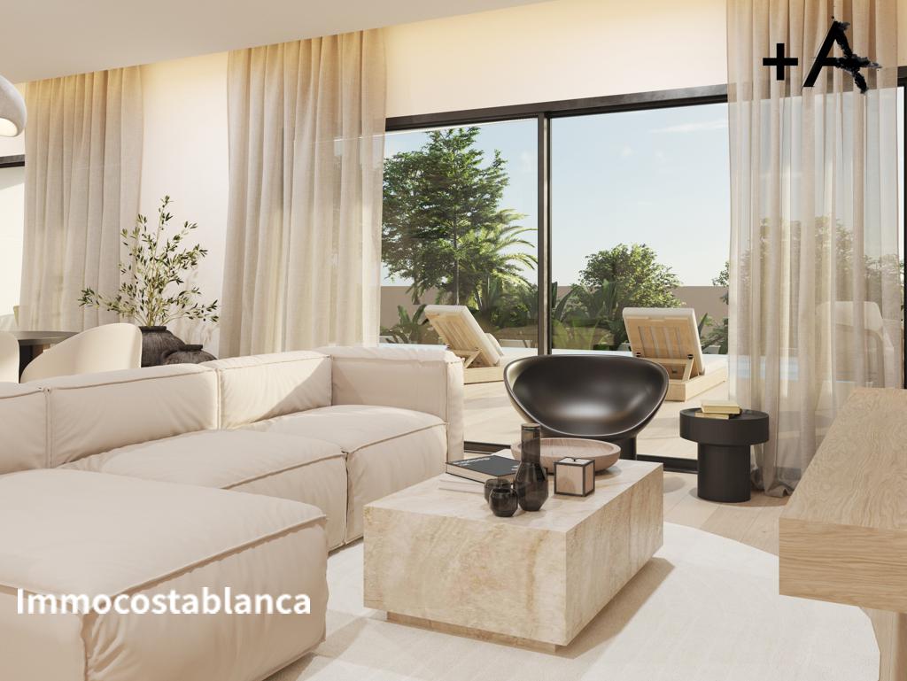 Villa in Polop, 282 m², 800,000 €, photo 7, listing 17319536