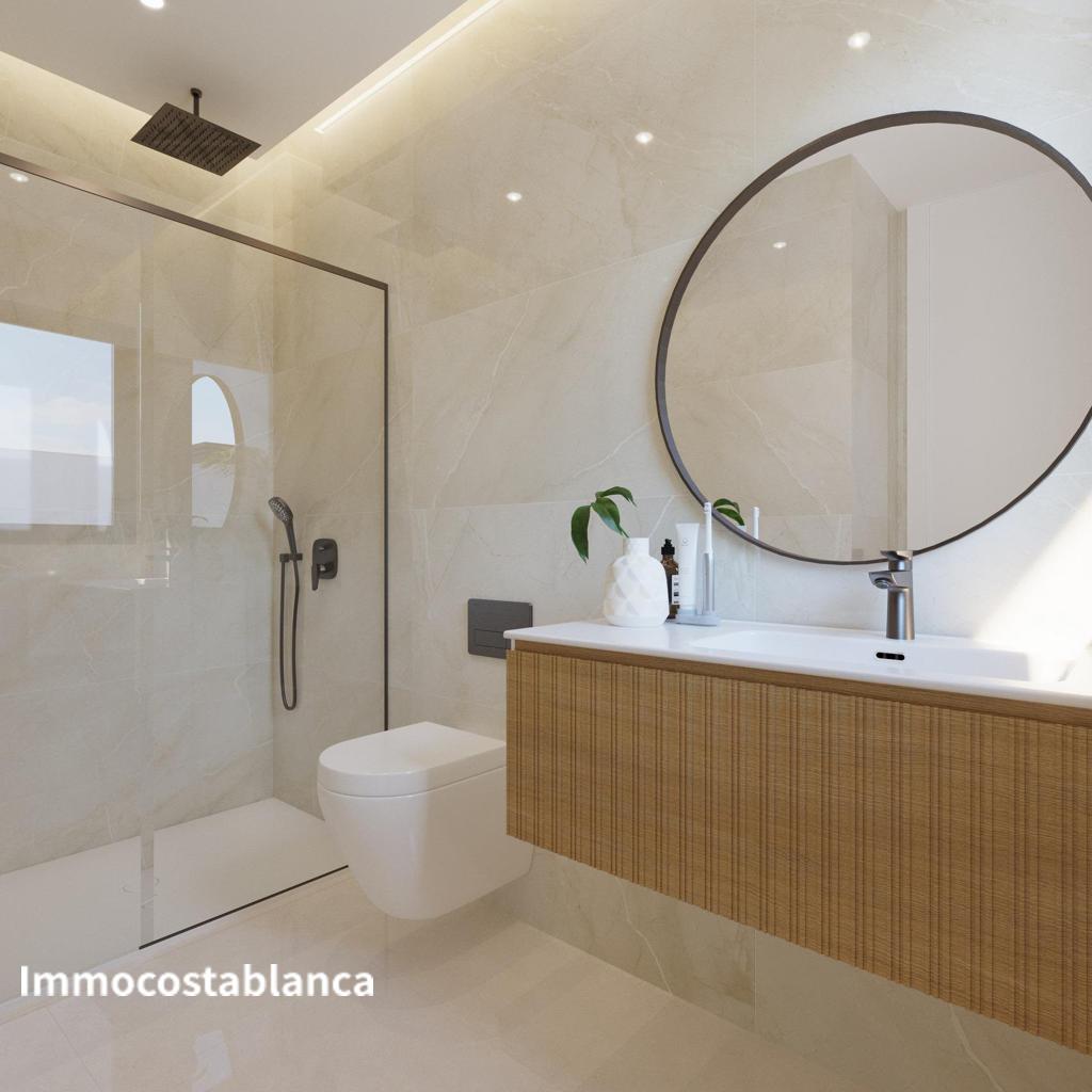 Villa in Benidorm, 175 m², 1,150,000 €, photo 6, listing 69647536