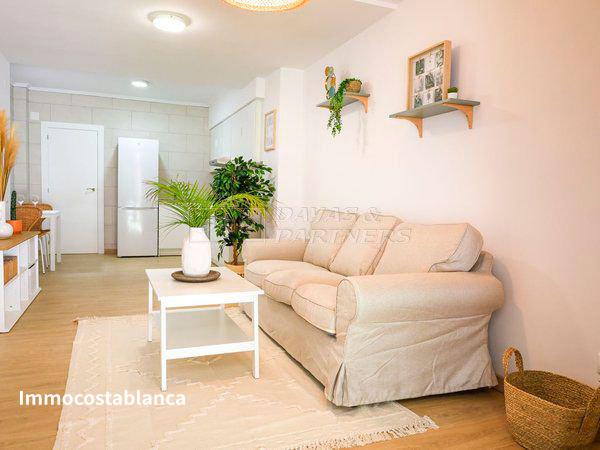 Apartment in Dehesa de Campoamor, 61 m², 169,000 €, photo 7, listing 31406656