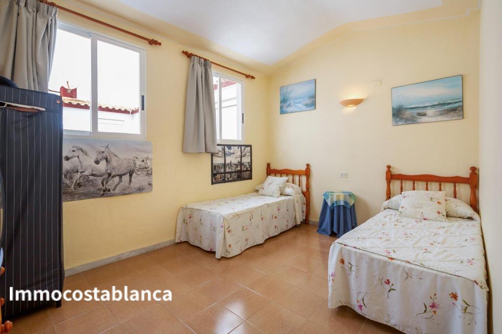 Apartment in Torrevieja, 118 m², 180,000 €, photo 3, listing 17159536