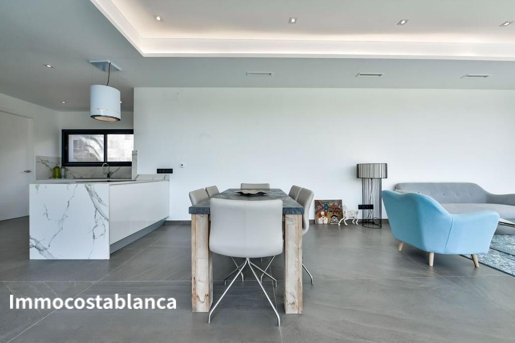 Villa in Javea (Xabia), 372 m², 1,620,000 €, photo 9, listing 32697216