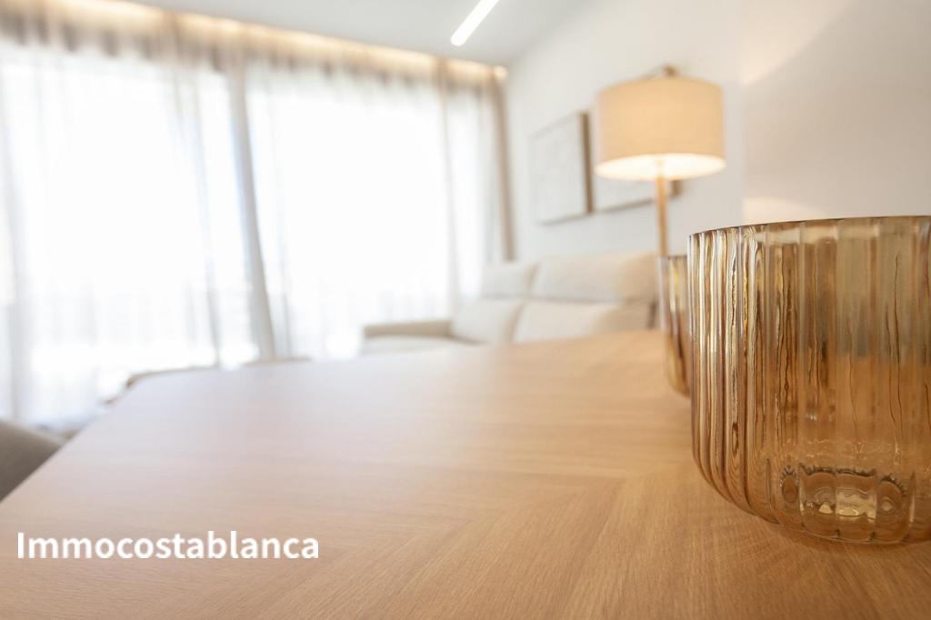 Apartment in Denia, 80 m², 355,000 €, photo 7, listing 19087536