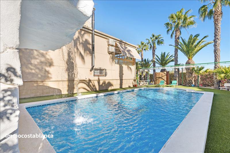 Villa in Alicante, 570 m², 795,000 €, photo 3, listing 55027456