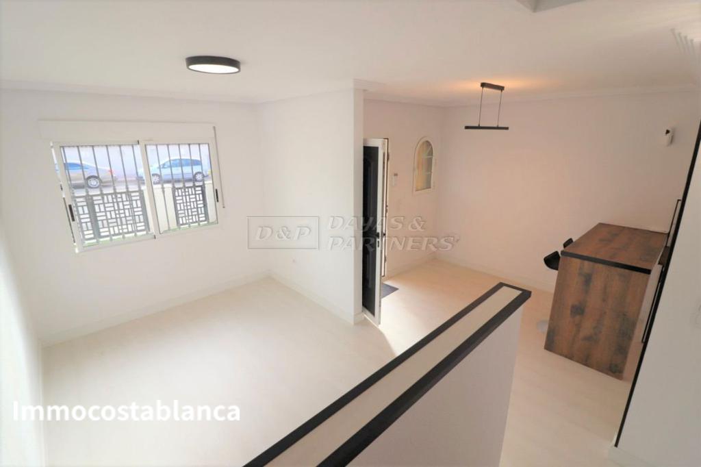 Townhome in Torrevieja, 62 m², 135,000 €, photo 5, listing 44975456