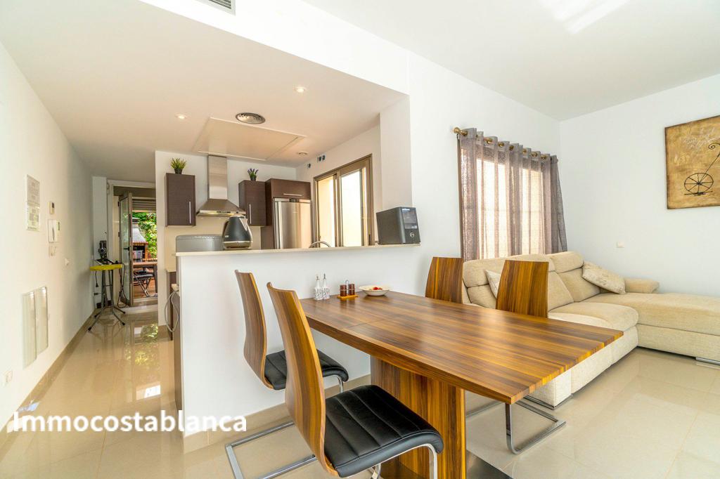 Terraced house in Punta Prima, 108 m², 315,000 €, photo 4, listing 24879048
