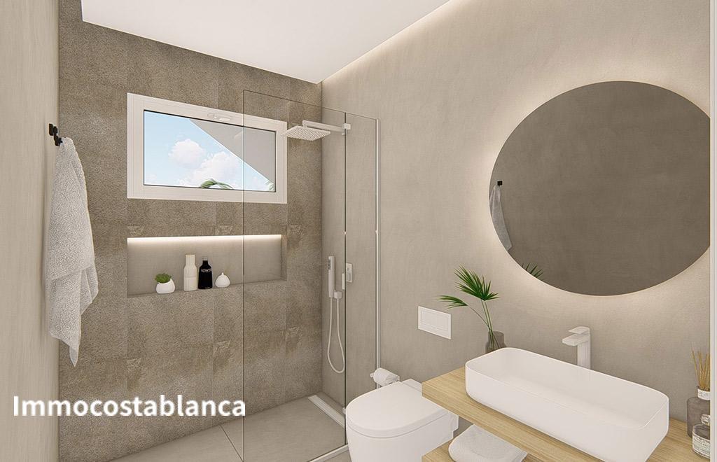 Apartment in Villamartin, 67 m², 223,000 €, photo 7, listing 3218416