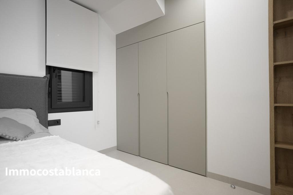 Villa in San Miguel de Salinas, 106 m², 365,000 €, photo 3, listing 9084176