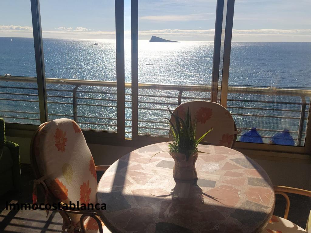 Apartment in Benidorm, 93 m², 418,000 €, photo 10, listing 61768976