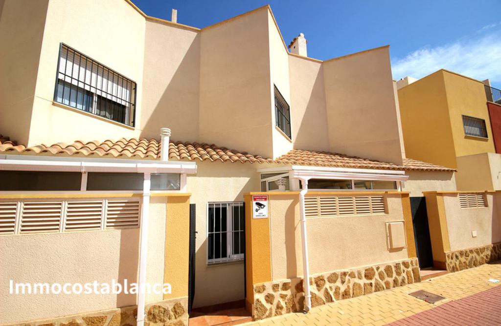 Terraced house in Villamartin, 97 m², 225,000 €, photo 3, listing 43353776