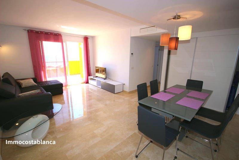 3 room apartment in Punta Prima, 110 m², 210,000 €, photo 8, listing 18623848