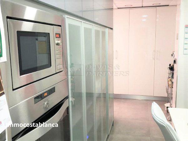 Apartment in Orihuela, 100 m², 159,000 €, photo 2, listing 39654656