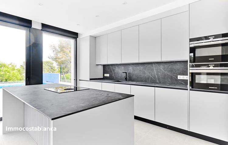 Villa in Orihuela Costa, 143 m², 760,000 €, photo 7, listing 70961216