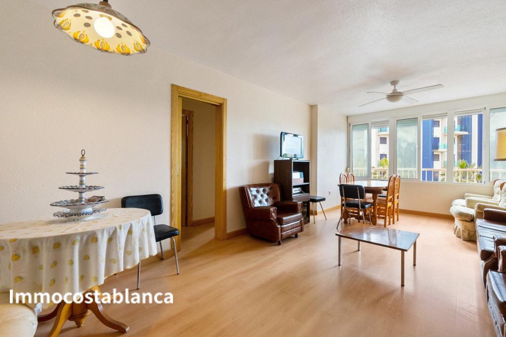 Apartment in Dehesa de Campoamor, 63 m², 156,000 €, photo 2, listing 72992976
