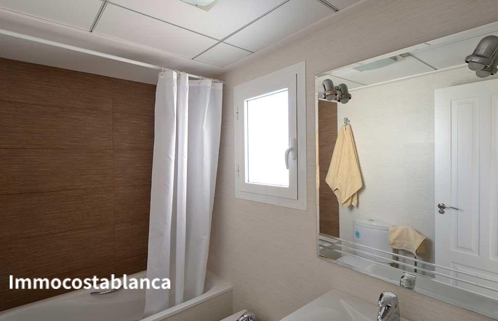 Apartment in Santa Pola, 85 m², 242,000 €, photo 8, listing 55966328