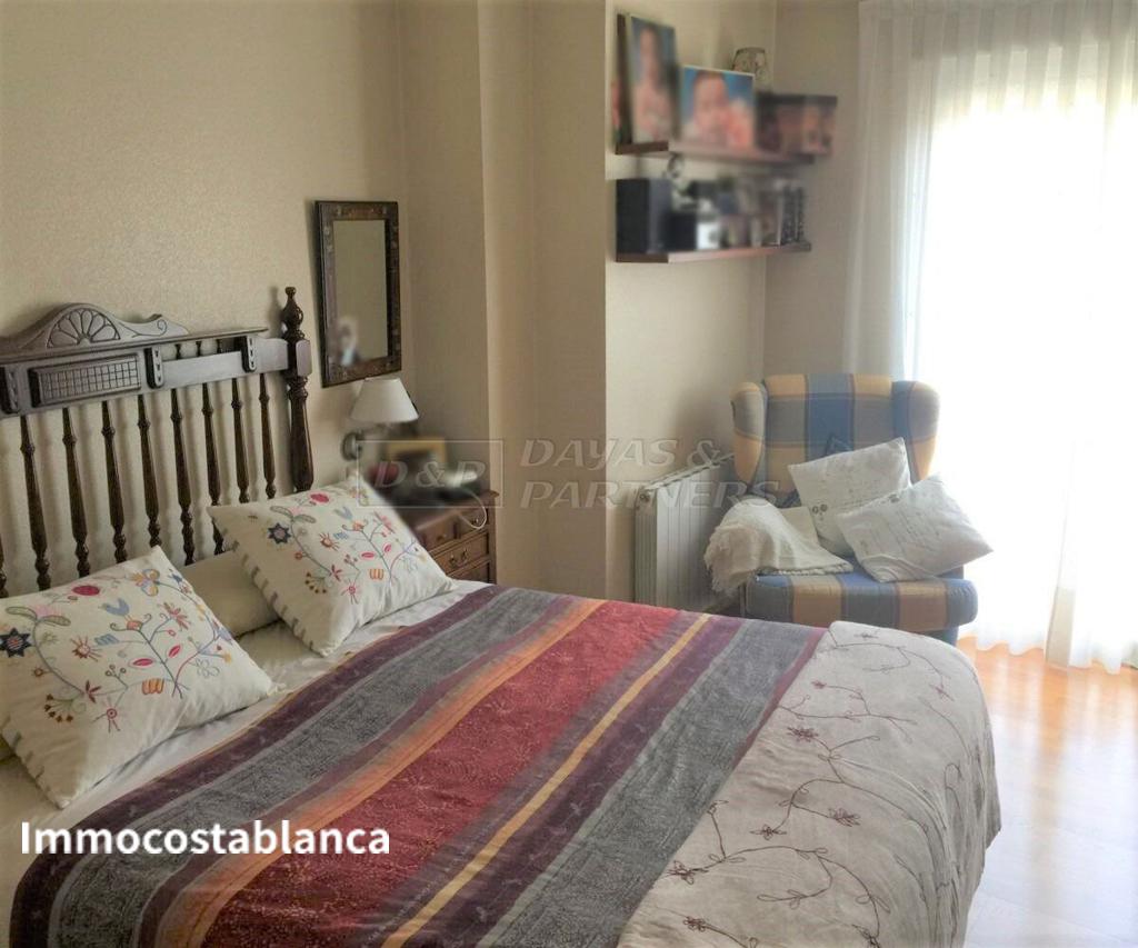 Apartment in Orihuela, 100 m², 200,000 €, photo 10, listing 13665856
