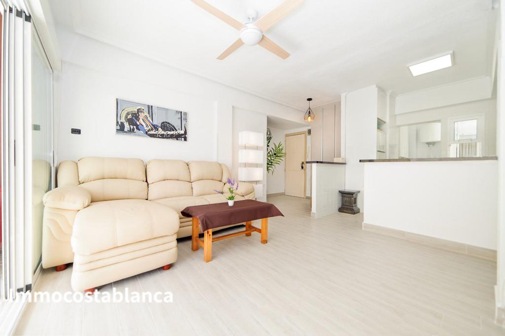 Apartment in Dehesa de Campoamor, 78 m², 169,000 €, photo 6, listing 13883376