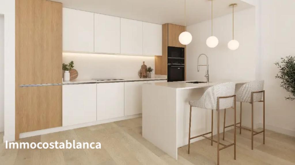 Apartment in Denia, 62 m², 242,000 €, photo 6, listing 37569216