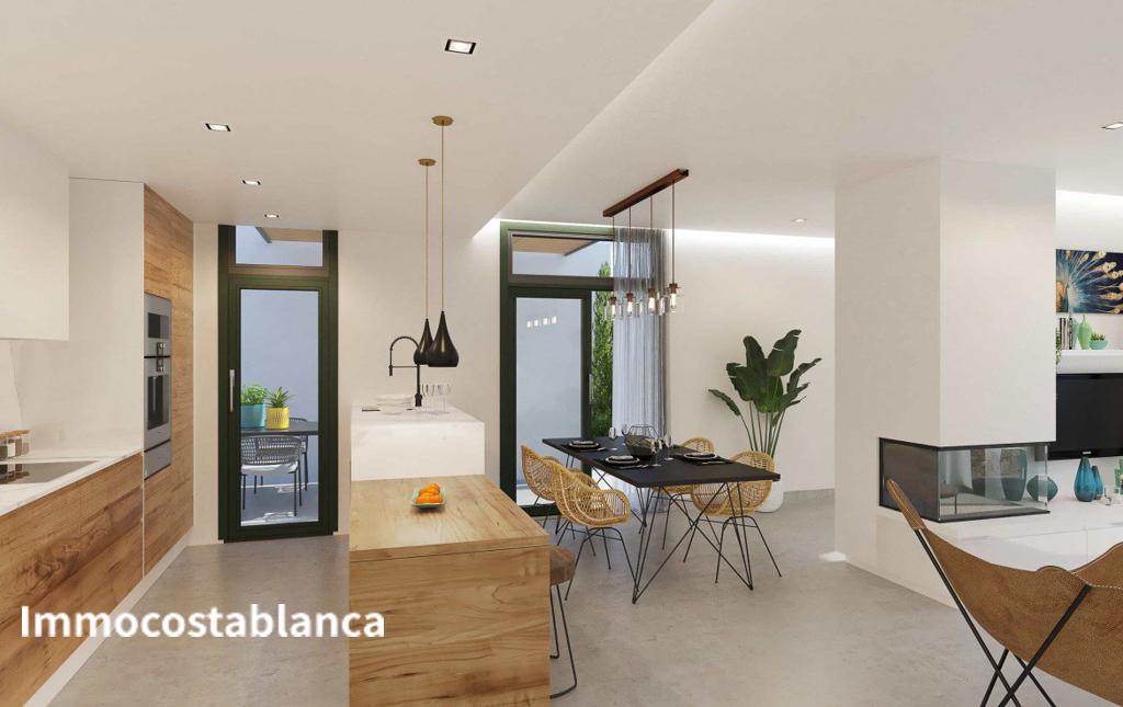 Villa in Alicante, 141 m², 297,000 €, photo 7, listing 58358416