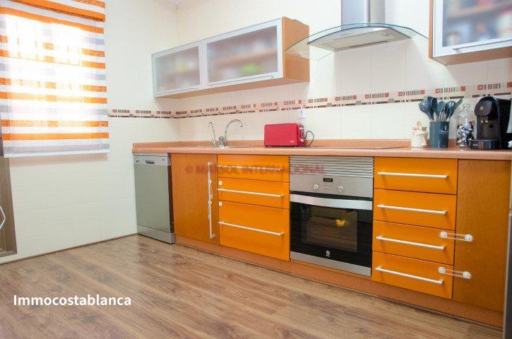 Detached house in Orihuela, 191 m², 159,000 €, photo 7, listing 26609528