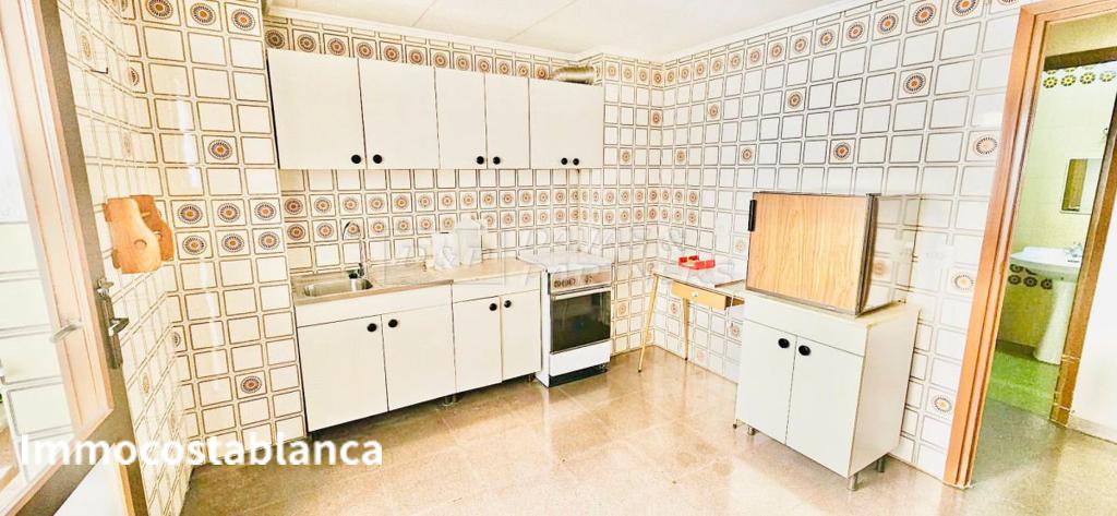 Apartment in Orihuela, 135 m², 88,000 €, photo 4, listing 30309856