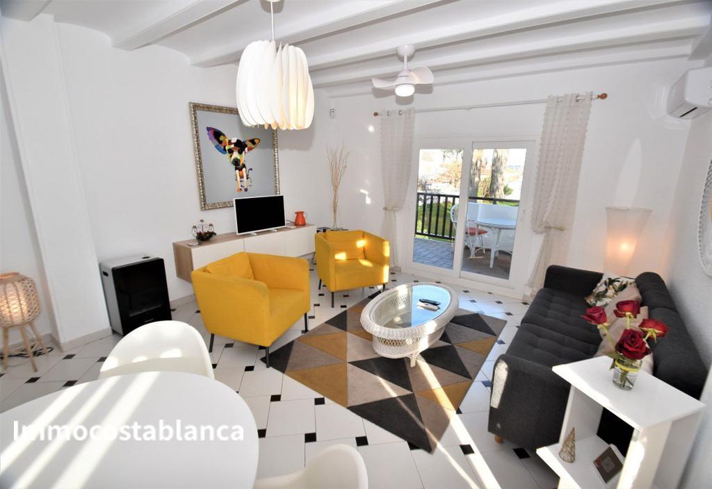 3 room apartment in Alicante, 95 m², 295,000 €, photo 5, listing 3964016